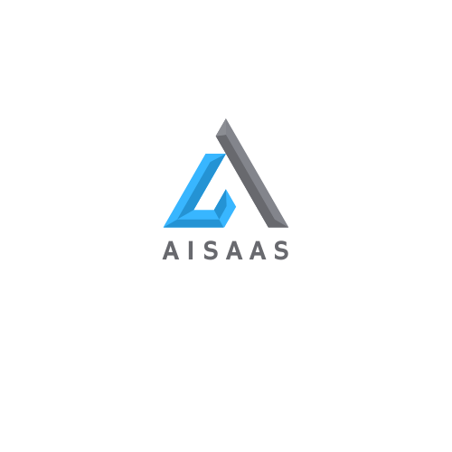 Ai Saas Platform logo